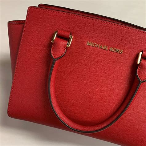 michael kors purse repair policy|does Michael Kors repair handbags.